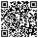 QR Code for Mobile AL Tree Service in Mobile, AL 36616