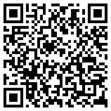 QR Code for Morrell Thomas R in MADISON, AL 35758