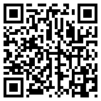 QR Code for Moving On in Pelham, AL 35124