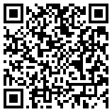 QR Code for Murdock Chapel Ame in Pike Road, AL 36064