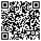 QR Code for Murphree George DR in HUNTSVILLE, AL 35801