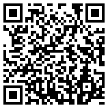 QR Code for Mutchnick Murry Phd in Daphne, AL 36526