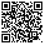 QR Code for Nea llc in Huntsville, AL 35801