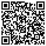 QR Code for Norman's Electronics in Bessemer, AL 35020