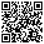 QR Code for P & P Cafe in Theodore, AL 36582