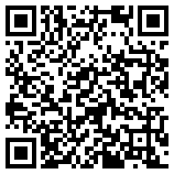QR Code for Panda Express in Mobile, AL 36619
