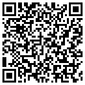 QR Code for Parker Hannifin Corporation Instrumentation Connector Division in Huntsville, AL 35805