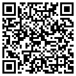 QR Code for Parker and Sons Heating & Cooling in Irondale, AL 35210