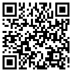 QR Code for Parker Tire in Demopolis, AL 36732