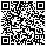 QR Code for Peterman Plumbing & Electrical in Peterman, AL 36471