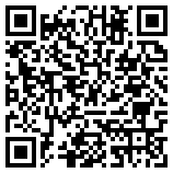 QR Code for Phillips John DR in BIRMINGHAM, AL 35209