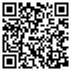 QR Code for Phil's Grill in Warrior, AL 35180
