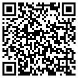 QR Code for Pine Belt Dental in Grove Hill, AL 36451