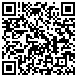 QR Code for Pine View Crossings in Centre, AL 35960