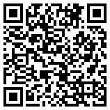 QR Code for Pleasant View Baptist Church in Birmingham, AL 35206