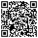 QR Code for Putman's Alignment in Gadsden, AL 35904