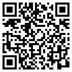 QR Code for Quick Loans in Leesburg, AL 35983