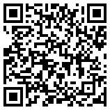 QR Code for Ramer Custom Woodworkers in RAMER, AL 36069