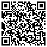 QR Code for Ramer Post Office in Ramer, AL 36069