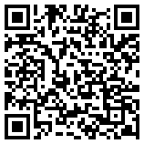 QR Code for County of Randolph in Wedowee, AL 36278