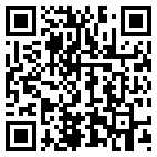 QR Code for Re Max in Enterprise, AL 36330