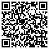 QR Code for Rebecca H Howell,DMD in Huntsville, AL 35801