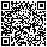 QR Code for Redbox in Northport, AL 35476