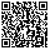 QR Code for Reeves Engineering & Construction in Dothan, AL 36305