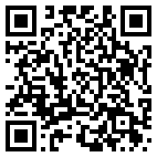 QR Code for Regions in Jemison, AL 35085