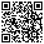 QR Code for Rent A Chef in Birmingham, AL 35212