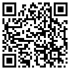 QR Code for Resh Remodeling in Wellington, AL 36279