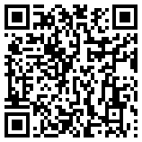 QR Code for Rick's Cycle Products in Chancellor, AL 36316