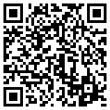 QR Code for Robertson Andreoli & Covington Pc in Bay Minette, AL 36507