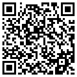 QR Code for Rogers Manor Apartments in Tuscaloosa, AL 35401
