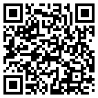 QR Code for Seay John MD in Hamilton, AL 35570