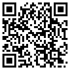 QR Code for Rusty Dime in Birmingham, AL 35242