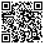 QR Code for Safe Wave in Prattville, AL 36066