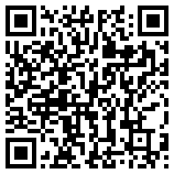 QR Code for Save-A-Lot Food Stores in Cullman, AL 35055