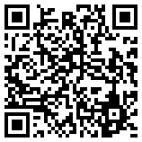 QR Code for Scott Robert W DMD in Montgomery, AL 36106