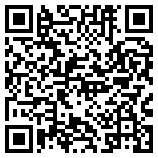 QR Code for Scramers Ice Cream Shop in Linden, AL 36748