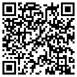 QR Code for Seale Road Bar & Grill in Phenix City, AL 36867