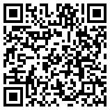 QR Code for Security Storage in Tuscaloosa, AL 35401