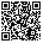 QR Code for Servpro in Brent, AL 35034