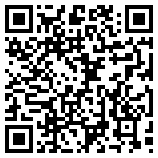 QR Code for Shell in Decatur, AL 35601