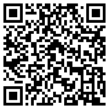QR Code for Shell Gas Station in Montgomery, AL 36117