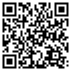 QR Code for Skky Inc in Birmingham, AL 35205