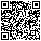 QR Code for Sleep Disorders Center At Rmc in Alexander City, AL 35010