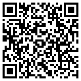 QR Code for Smith Station Childcare in Smiths Station, AL 36877