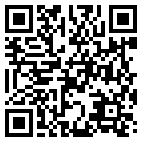 QR Code for Scottsboro Solid Waste in SCOTTSBORO, AL 35769