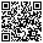 QR Code for Sonic in Cullman, AL 35055